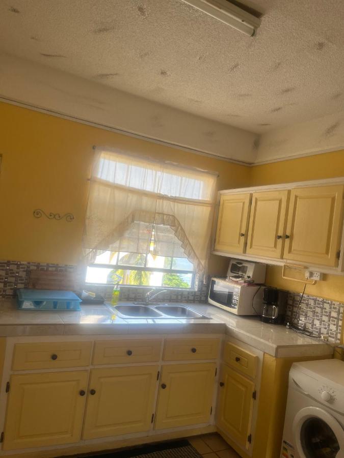 קסטריס Aanola Villas מראה חיצוני תמונה
