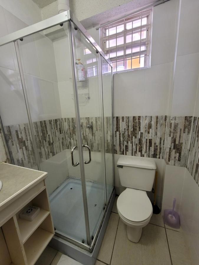 קסטריס Aanola Villas מראה חיצוני תמונה