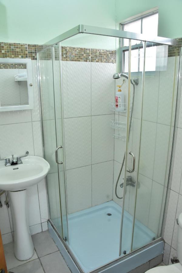 קסטריס Aanola Villas מראה חיצוני תמונה